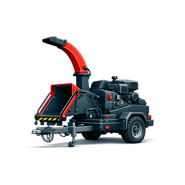 Выкуп дробилок Хабаровск