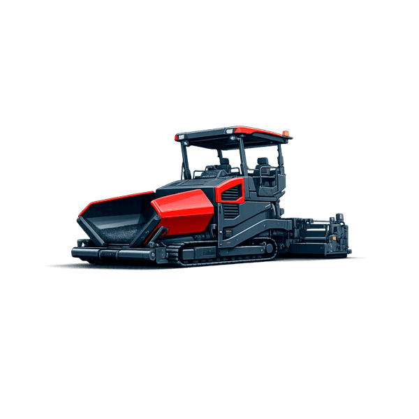 Асфальтоукладчики - выкуп в Хабаровске и Хабаровском крае