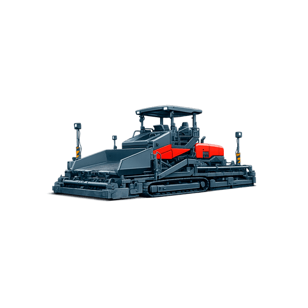 Выкуп бетоноукладчиков Хабаровск