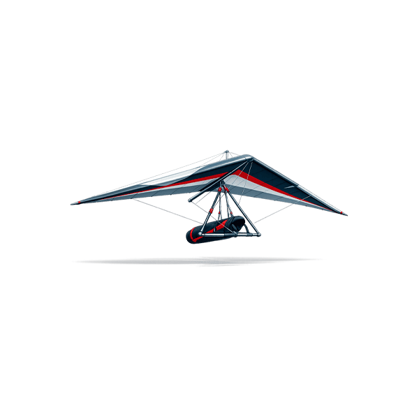 Выкуп дельтапланов Хабаровск