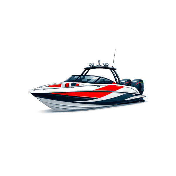 Выкуп катеров Хабаровск