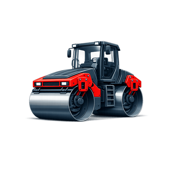 Выкуп катков Хабаровск