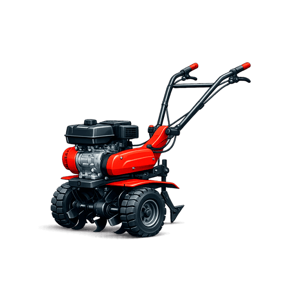 Культиваторы - выкуп в Хабаровске и Хабаровском крае