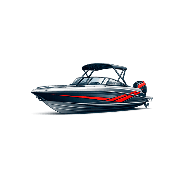 Выкуп моторных лодок Хабаровск