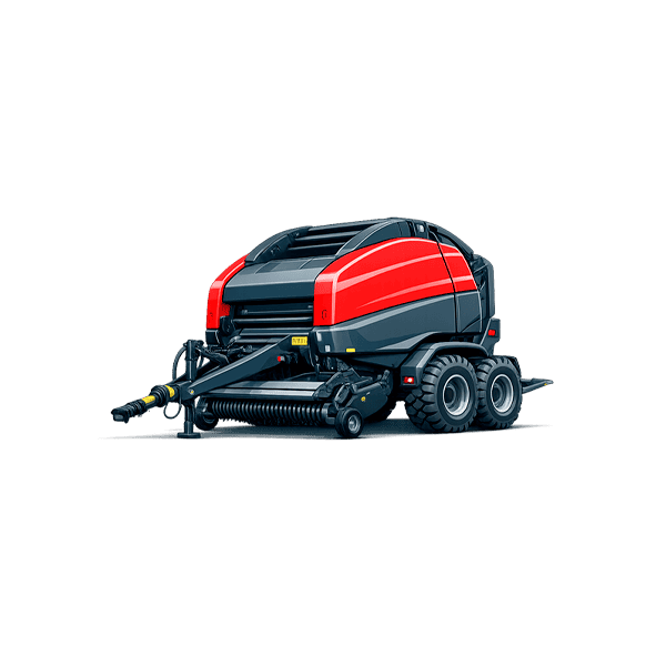 Подборщики - выкуп в Хабаровске и Хабаровском крае