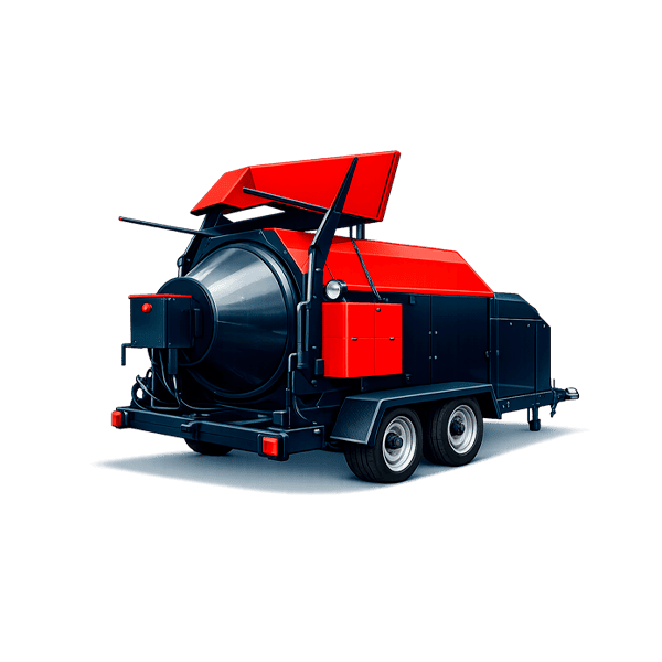 Выкуп рециклеров и стабилизаторов Хабаровск