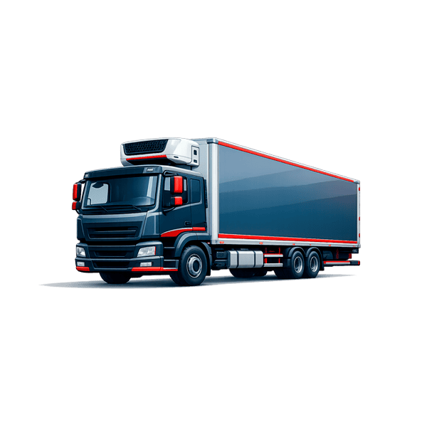 Выкуп рефрижераторов Хабаровск