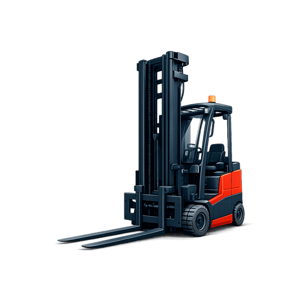 Ричтраки - выкуп в Хабаровске и Хабаровском крае