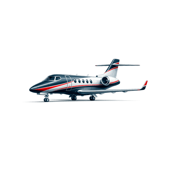 Самолёты - выкуп в Хабаровске и Хабаровском крае