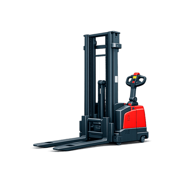 Выкуп штабелёров Хабаровск