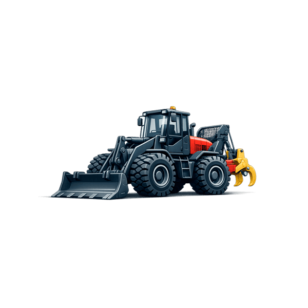 Выкуп скиддеров Хабаровск