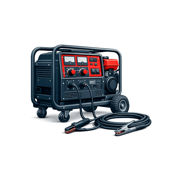 Сварочные агрегаты - выкуп в Хабаровске и Хабаровском крае