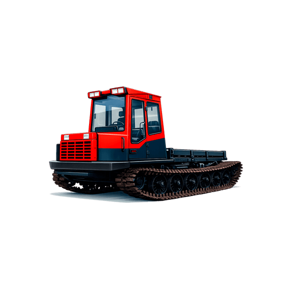 Трелевщики - выкуп в Хабаровске и Хабаровском крае