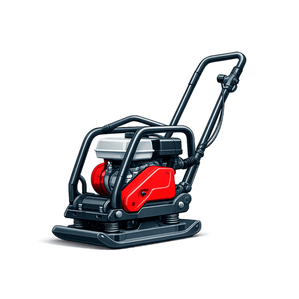 Выкуп виброплит Хабаровск