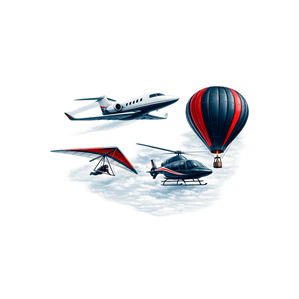 Выкуп воздушной техники Хабаровск