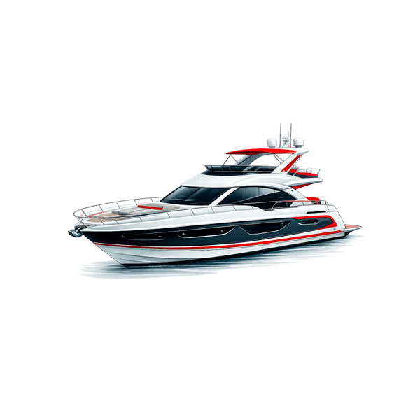 Яхты - выкуп в Хабаровске и Хабаровском крае