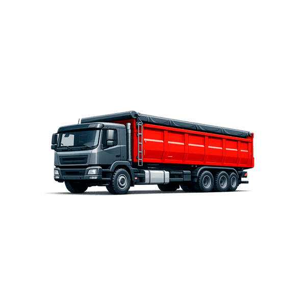 Зерновозы - выкуп в Хабаровске и Хабаровском крае